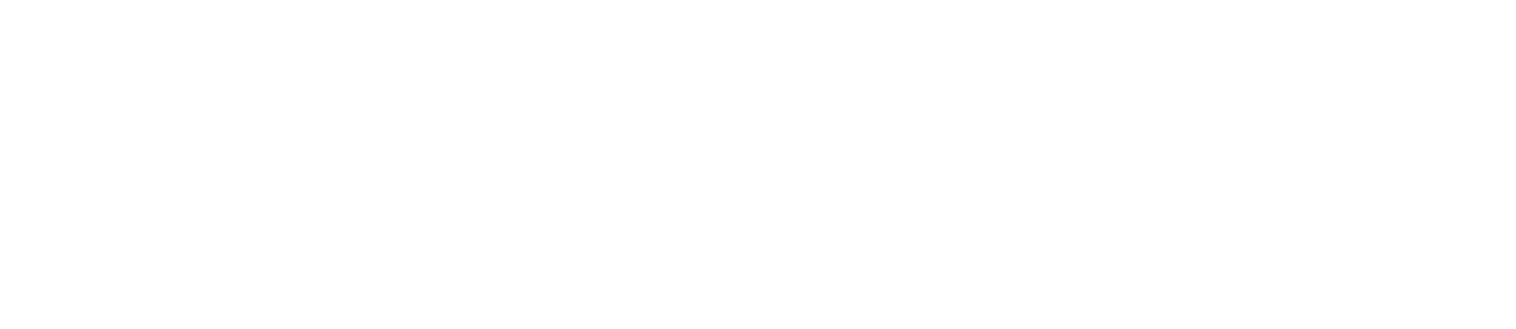 YouForgetMe